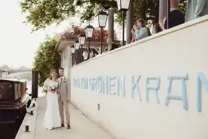 Hochzeit in Halle an der Saale im Krug zum Grünen Kranze.jpg