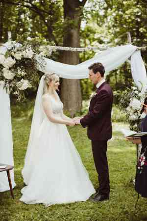 Sommerhochzeit im Rittergut Etzdorf.jpg