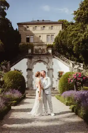 Sommerhochzeit am Bodensee.jpg