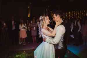 Sommerhochzeit im Rittergut Etzdorf.jpg