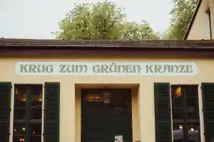 Hochzeit in Halle an der Saale im Krug zum Grünen Kranze.jpg