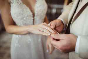 Styleshooting im Le Mariage in Quedlinburg.jpg