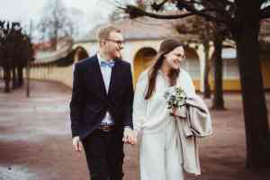 Tiny Wedding in Bad Lauchstädt.jpg