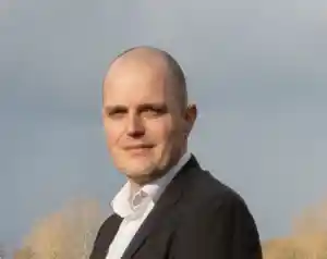 Mansion Makelaardij.jpg