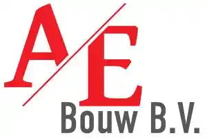 badkamer-renovatie_amsterdam_AE_Bouw_B.V_3.jpg