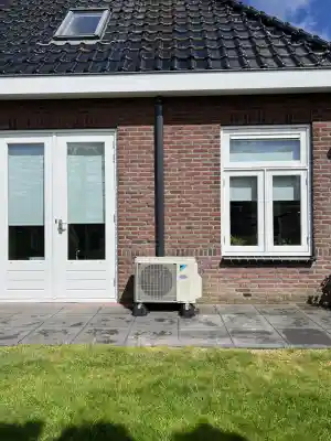 airco-installateur_groningen_Yas_Installatie_2.jpg