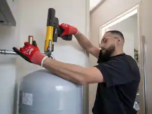 airco-installateur_groningen_Yas_Installatie_4.jpg