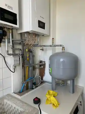 airco-installateur_groningen_Yas_Installatie_6.jpg