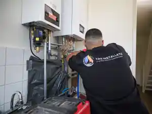 airco-installateur_groningen_Yas_Installatie_5.jpg