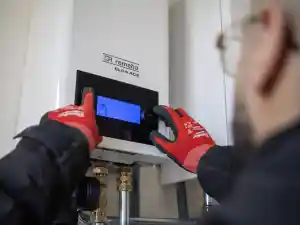 airco-installateur_groningen_Yas_Installatie_3.jpg