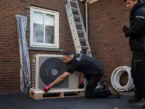 airco-installateur_groningen_Yas_Installatie_7.jpg