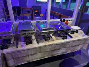 catering_veendam_Chef_Speciaal_4.jpg