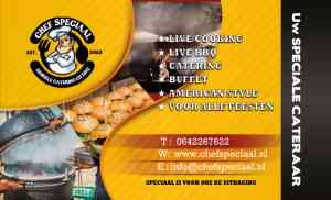 catering_veendam_Chef_Speciaal_2.jpg