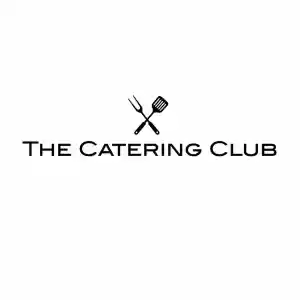 The Catering club .jpg