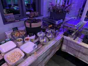 catering_veendam_Chef_Speciaal_3.jpg