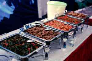 catering_veendam_Chef_Speciaal_5.jpg