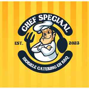 Chef Speciaal.jpg