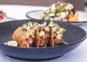 catering_veendam_The_Catering_club__7.jpg