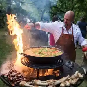 catering_veendam_The_Catering_club__3.jpg