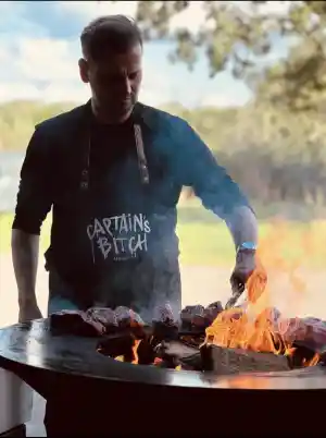 catering_veendam_The_Catering_club__2.jpg