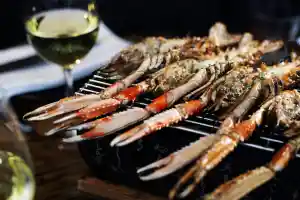 catering_veendam_The_Catering_club__4.jpg