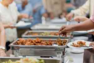 catering_veendam_Chef_Speciaal_6.jpg