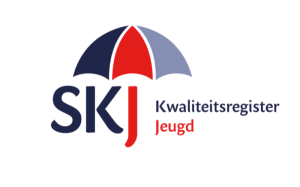 mediator_wageningen_De_Weerd_&_Berghuis_7.jpg