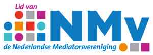 mediator_wageningen_De_Weerd_&_Berghuis_6.jpg