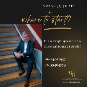mediator_wageningen_De_Weerd_&_Berghuis_4.jpg