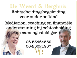 mediator_wageningen_De_Weerd_&_Berghuis_3.jpg