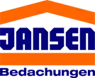 dakdekker_nijmegen_Jansen_Dakbedekkingen_BV_2.jpg