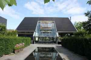 dakdekker_groesbeek_Rien_Weijers_Dakwerken_BV_7.jpg