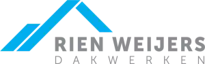 dakdekker_groesbeek_Rien_Weijers_Dakwerken_BV_2.jpg