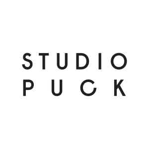 fotograaf_lent_Studio_Puck_2.jpg