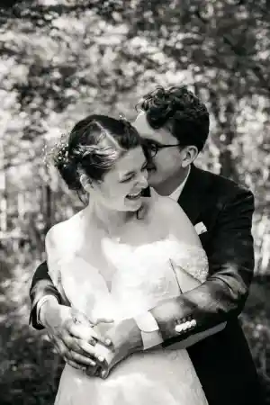 fotograaf_lent_Studio_Puck_5.jpg