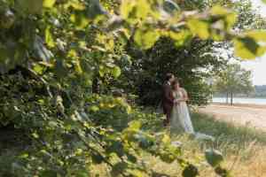 fotograaf_krimpen-aan-den-ijssel_Vienna's_Wedding_Photography_6.jpg
