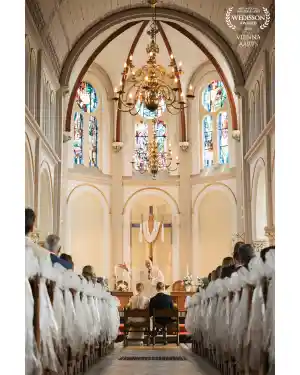 fotograaf_krimpen-aan-den-ijssel_Vienna's_Wedding_Photography_5.jpg