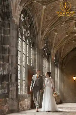 fotograaf_krimpen-aan-den-ijssel_Vienna's_Wedding_Photography_3.jpg