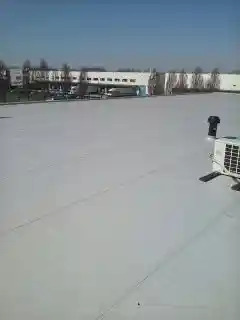 dakdekker_amersfoort_Broekhuizen_Dakbedekkingen_6.jpg