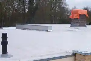 Broekhuizen Dakbedekkingen.jpg