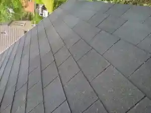 dakdekker_amersfoort_Broekhuizen_Dakbedekkingen_3.jpg