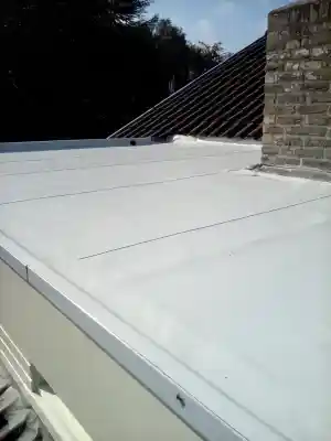 dakdekker_amersfoort_Broekhuizen_Dakbedekkingen_4.jpg
