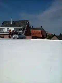 dakdekker_amersfoort_Broekhuizen_Dakbedekkingen_5.jpg
