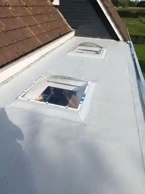 Recent geplaatst Koster TPO dak in Leusden.jpg