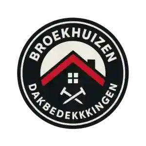dakdekker_amersfoort_Broekhuizen_Dakbedekkingen_2.jpg
