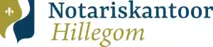 notaris_hillegom_Notariskantoor_Hillegom_3.jpg
