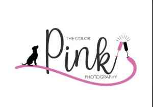 fotograaf_volkel_The_Color_Pink_Photography_2.jpg