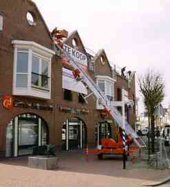 dakdekker_vriezenveen_Dakdekkersbedrijf_G._Sluijer_BV_2.jpg