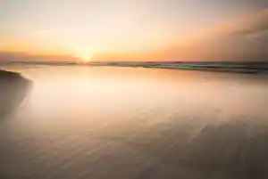 fotograaf_domburg_Domburg_Fotografie.nl_6.jpg