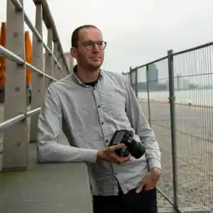 Domburg Fotografie.nl.jpg